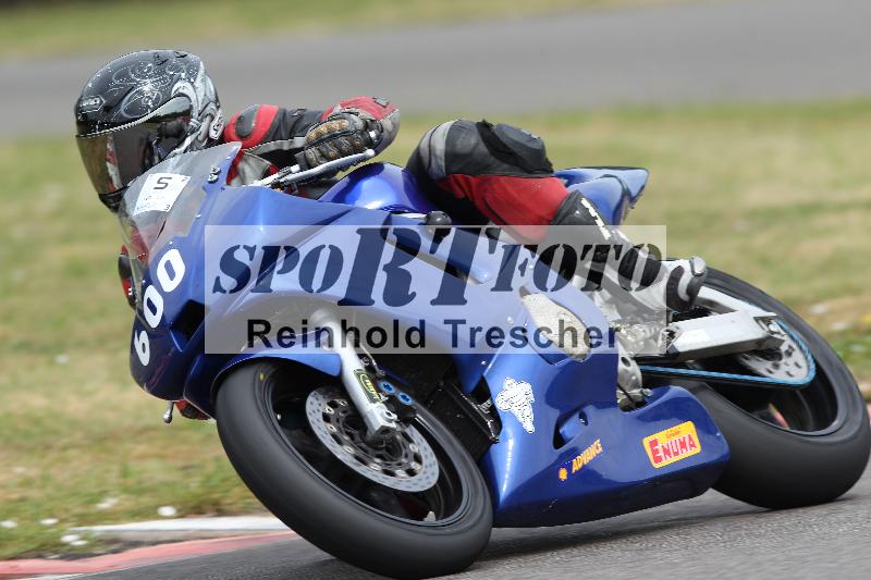 Archiv-2022/20 01.06.2022 GAP ADR/Sport/600